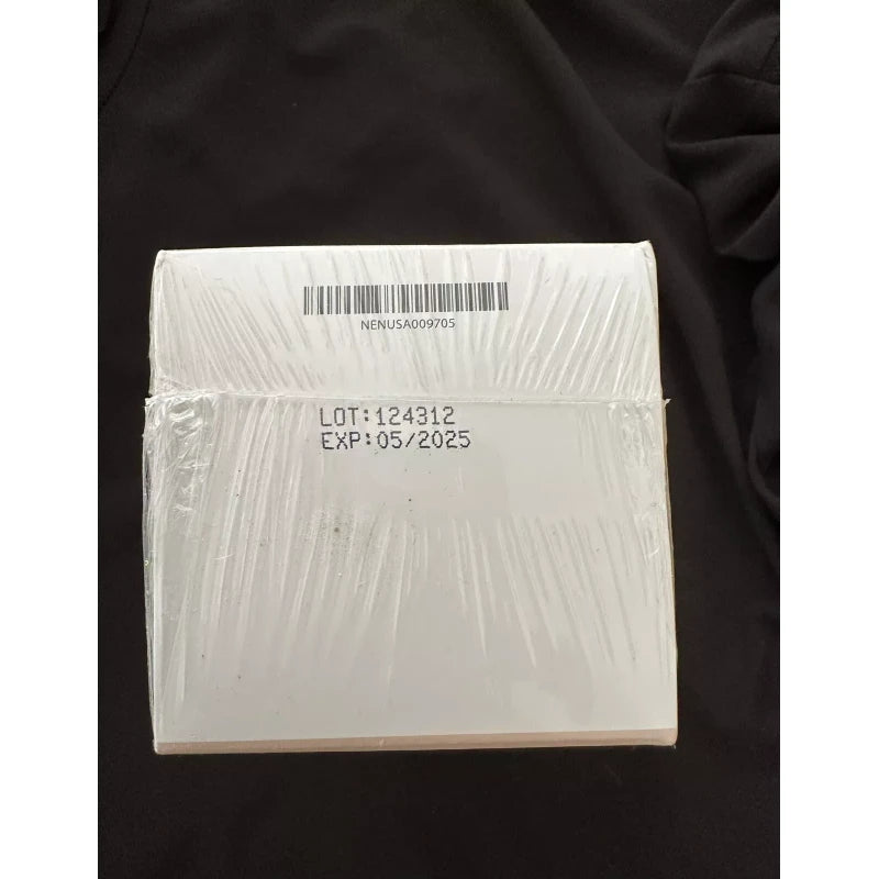 Three International - Vitalite Superfood Blend - Multivitamin Complex