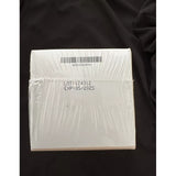 Three International - Vitalite Superfood Blend - Multivitamin Complex