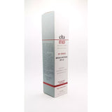 EltaMD Elta Md Broad Spectrum Spf 45 85g Shield
