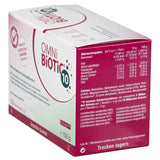 OMNi BiOTiC 10, 30 Sachets of 5 g (150 g)