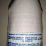 Avon 2 PACK Avon Foot Works Deodorising Foot And Shoe Spray With Vitamin E 6.7oz