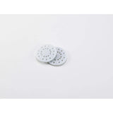 BONECO Anti-Kalk-Pad A451 - für Boneco Verdampfer S200, S250 und S450 - vermindert die Verkalkung in der Verdampferschale