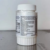 Excedrin 2pk Excedrin Head Care Dietary Supplement Proactive Drug-Free 60 Tabs EXP 12/24