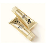 purc Advanced Hair Mask 8s Revitalizes Hot Dyeing Damaged Hair Mask Professional Keratin Treatment Hair Mask Instantly Smooths Frizz Daily Care Perm And Dye Repair Conditioner - Specification: 70g*1