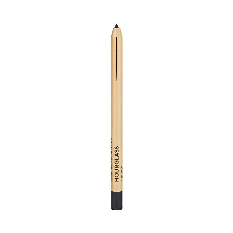 Hourglass Voyer Waterproof Gel Eyeliner, Forest / 아워글래스 보이어 워터프루프 젤 아이라이너, 포레스트