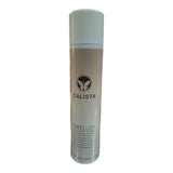 Calista Embellish Finishing Hairspray - 10 oz