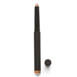 Laura Mercier Caviar Stick Eye Color, GINGER - 0.05 oz