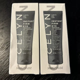 CELYN 2 Pack Celyn Instant Firm Eye Tightener, Best Celyn Eye Bag Cream 30Ml 1 Oz