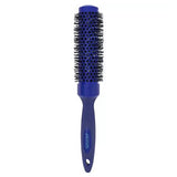 Spornette Long Smooth Operator Hair Brush 2”