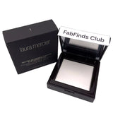 Laura Mercier Secret Blurring Powder For Under Eyes Shade 1 LIGHT / MEDIUM