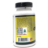 Ortho Molecular Mega 820(60 cap) NEW*SEALED*AUT