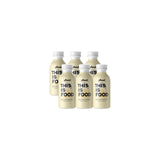 yfood Smooth Vanilla Drink 6 x 500ml