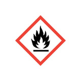 Magnesium Powder, 300-600 µm, LNR52, Granules, Passivated, Metal Powder CAS No. 7439-95-4 (250 g)