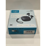 Soundcore - by Anker P25i True Wireless In-Ear Headphones - Black brand New