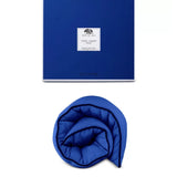 Origins Feel Good Hug Body Wrap Herbal Soothing Heat Pad Lavender/Lemon