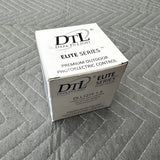 Acuity DTL DLL127F 1.5- Elite Outdoor Photoelectric LED Control Photocell - Long Life