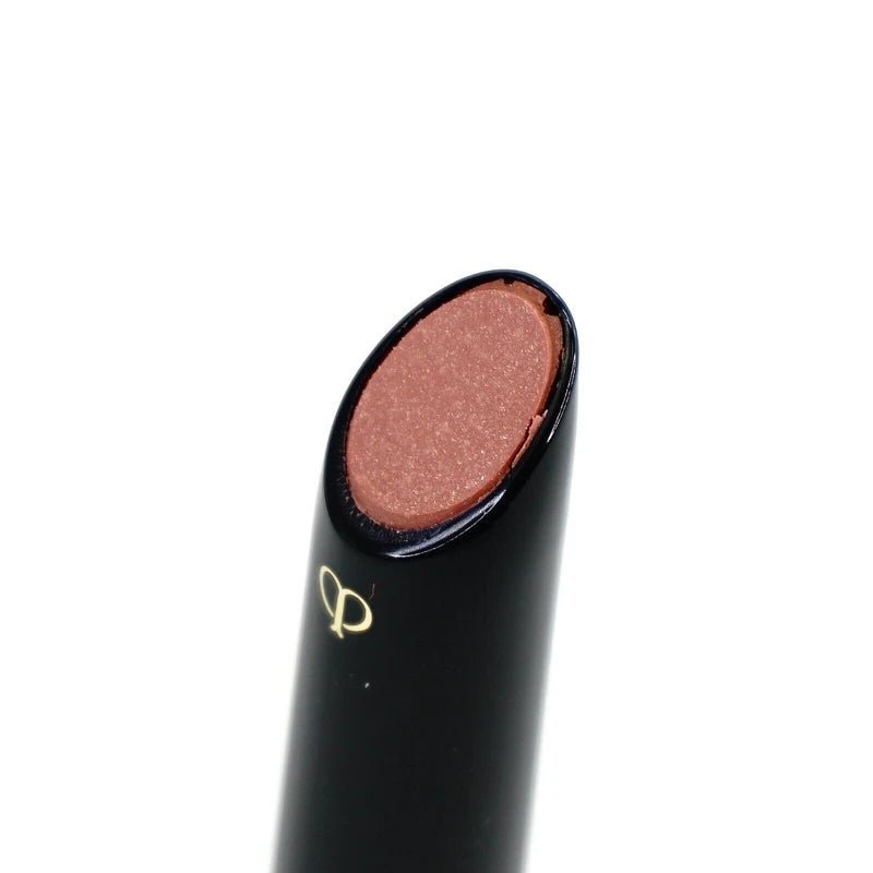 Clé de Peau Beauté Cle De Peau Beaute Extra Lip Luminizer ~ 237 ~ Full Size (New In Box)