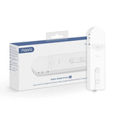 Aqara Roller Shade Driver E1