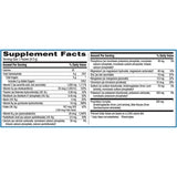 Emergen-C Immune+ Triple Action Immune Support Powder, BetaVia (R), 1000mg Vitamin C, B Vitamins, Vitamin D and Antioxidants, Super Orange – 50 Count