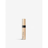Bobbie Brown Luxe Shine Intense Lipstick 02 Bold Honey 0.1 oz (3.4 g)