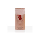 Hausbrandt Espresso Coffee Venezia 1000 g Bean