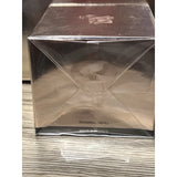 Lancôme Lancome Absolue Rich Cream Recharge / Refill 60 ml New IN Sealed Box