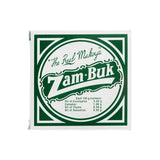 Zam-Buk Hebal Balm 60 g