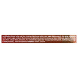 Belliwelli - Bar Cinnamon Swirl 1.41 oz (Pack of 8)