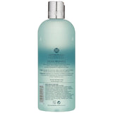 Kumudu by Molton Brown Volumising Shampoo 300ml