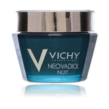 Vichy Nuit Night Cream 0.05 kg