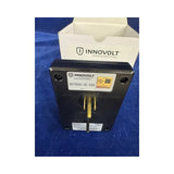 Innovolt Power Protection Appliance W1500-15-120 Surge Protector 120 Volt 14 Amp