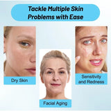 Pure Skynpure - Pure Collagen Films, Skynpure Highprime Collagen Film, 2 Box