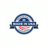 5-Pack Fungus Exodus Pills to Combat Toenail Fungus and Nail Health 300 Capsules