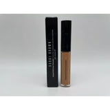 Bobbi Brown Instant Full Cover Concealer 0.20fl oz/6ml~Choose Your Shade - Chestnut