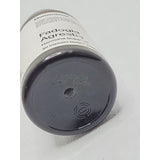 Momentous Fadogia Agrestis 60 Capsules Dietary Supplement - Exp 01/26 Free Ship