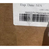 Nuskin Nu Skin Nuskin 6pk Day Creamy Hydrating Masque Nourishing Treatment 3.4oz 100ml