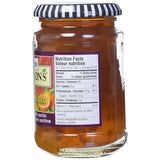 Robertson's Thick Cut Orange Marmalade, 250 ml.