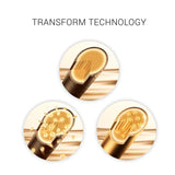 WELLA SP Luxe Oil Reconstructive Elixir 30ml by WELLA SP, 1er Pack