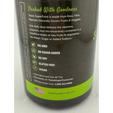 Texas SuperFood Original Superfood Capsules, 180 caps 2/2026