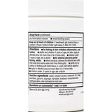 Perrigo Padagis Hydrocortisone Cream 1% (Maximum Strength) 1lb Jar - Exp Date 08-2026