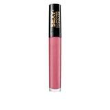 Soap & Glory Sexy Mother Pucker Lip Gloss - Plums Up