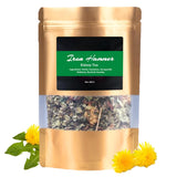 ANEFOSE Iron Hammer Tea for Kidney, Dandelion Tea for Liver and Kidney (1)