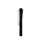 Nebo - Lil Larry, Powerful Pocket Light,15 x 2 x 2 cm