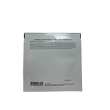 Philosophy by Philosophy The Microdelivery Triple-Acid Brightening Peel Pad