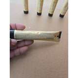 L'Oréal L'Oreal (4) Tubes Superior Preference Care Supreme #3 Conditioner 1.86 oz Lot