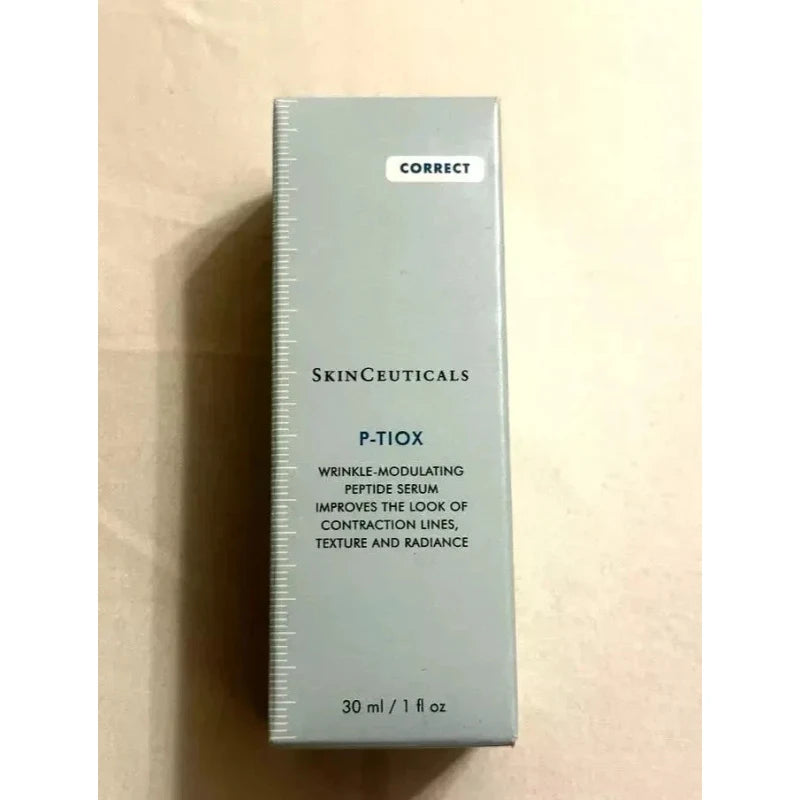 Skinceuticals P-TIOX Wrinkle-Modula