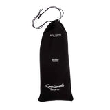 Great Lengths – Blue Brush Oval Brush for Gentle Hair Care