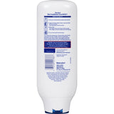 NIVEA In-Shower Hydrating Body Lotion 13.5 Fluid Ounce