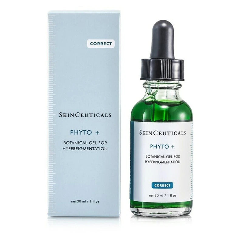 Skinceuticals Phyto+ Anti Aging Hyperpigmentat