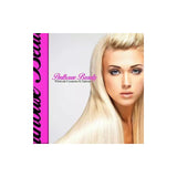 RUSK NEW RUSK W8LESS MULTI 12 IN 1 MIRACLE LEAVE-IN HAIR TREATMENT 6 OZ DAMAGE REPAIR